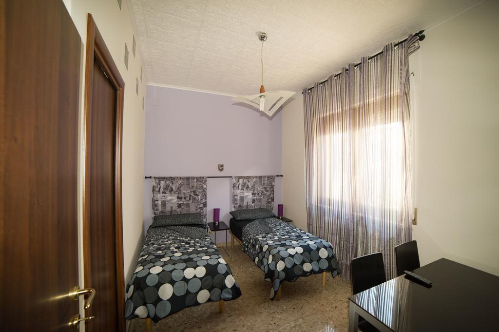 Villa Elena Montesilvano Marina Cameră foto