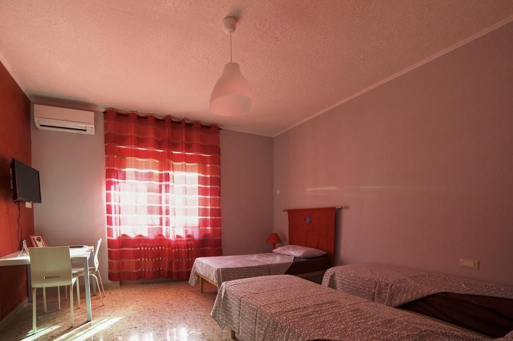 Villa Elena Montesilvano Marina Cameră foto